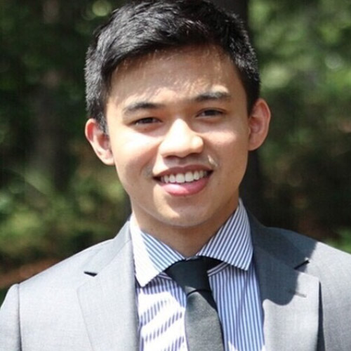 September 2025 Diversity Event