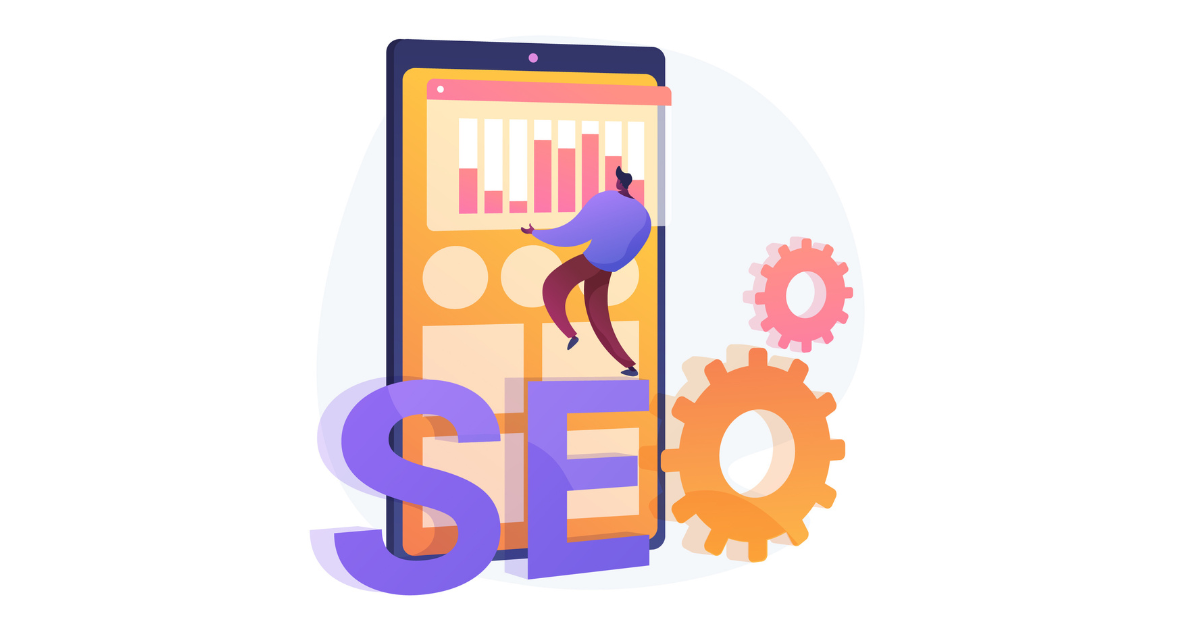 SEO for Advanced Marketers: Beyond the Basics