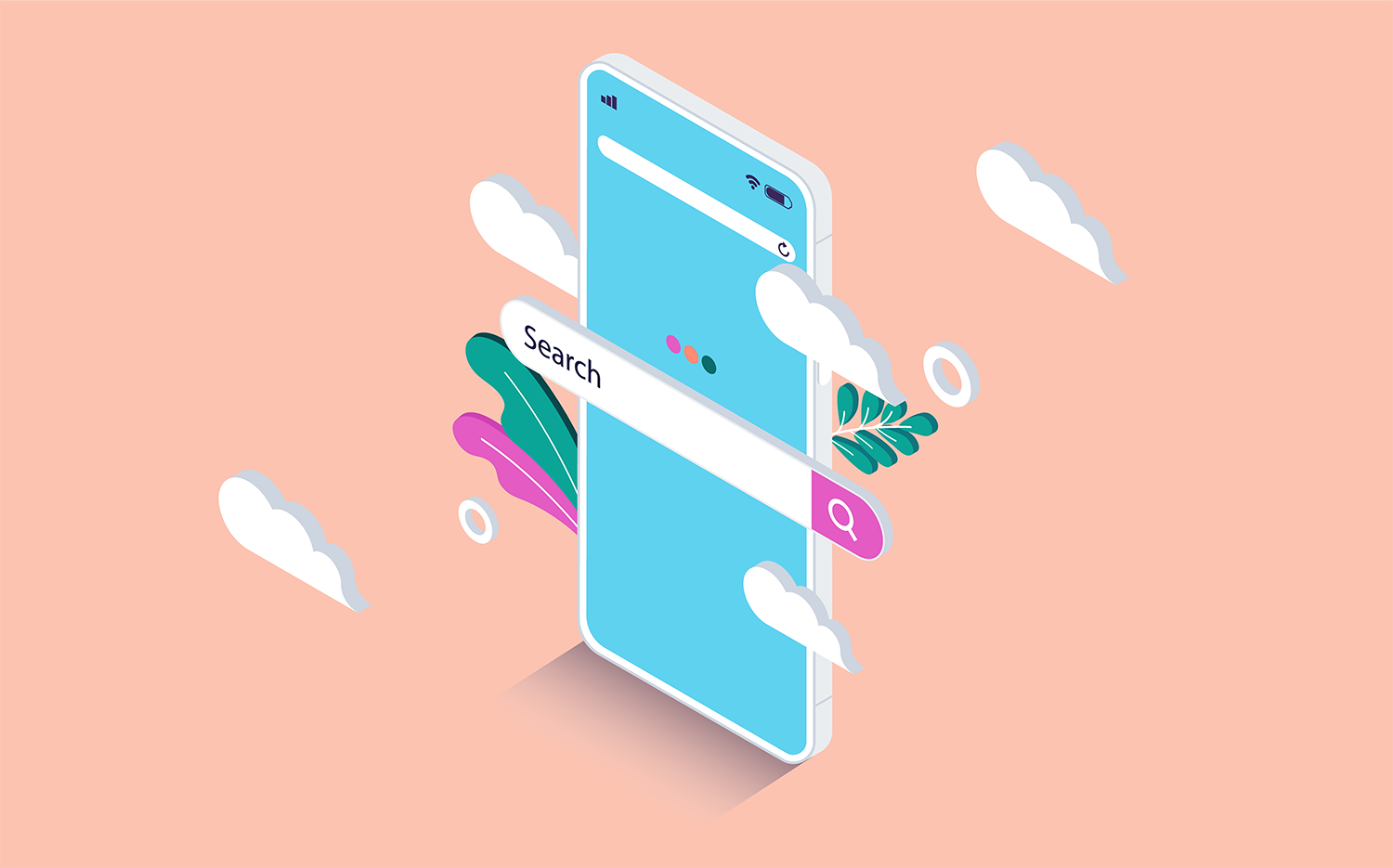 Adapting SEO Strategies to Google & Bing’s Latest AI Advancements