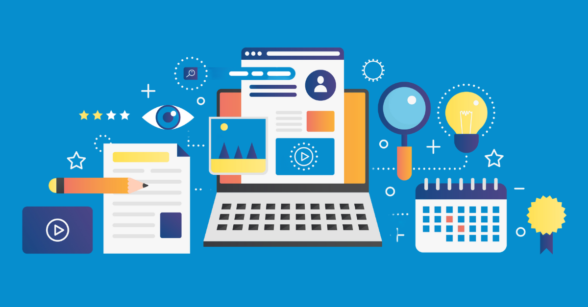 How to Create a Data-Driven Social Media Strategy