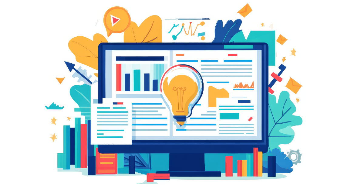 Using Analytics to Measure Content ROI: What Metrics Matter Most?