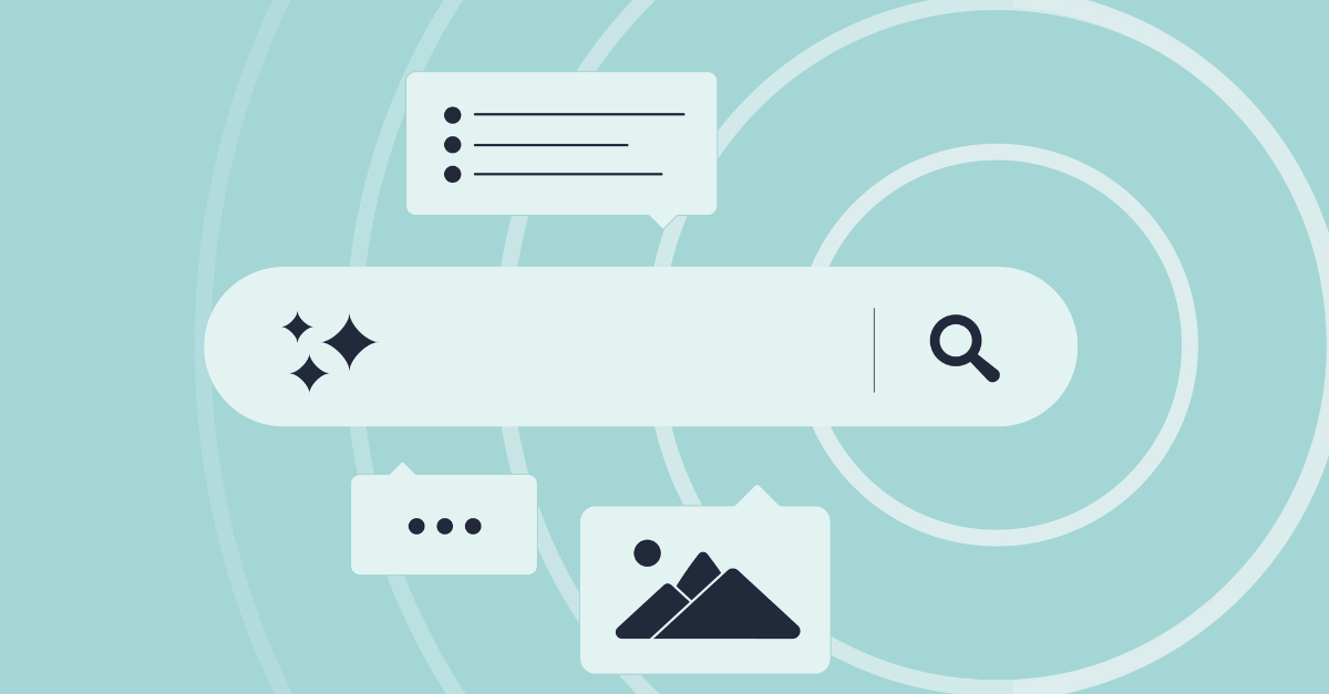 Generative Engine Optimization (GEO) & AI Overviews: What You Need to Know