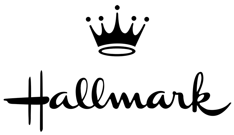 Hallmark