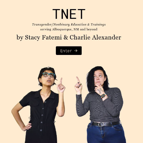 June 2025 Diversity Event