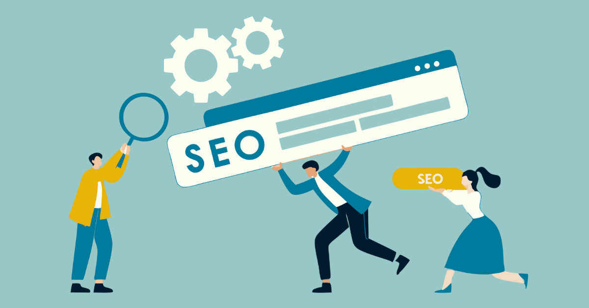 Using Keyword Analysis to Align SEO with Sales Goals