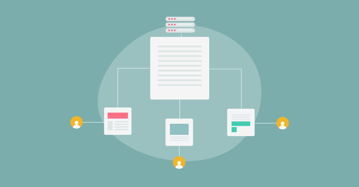 From Keywords to Conversations: How Search Intent Is Changing Content Strategy