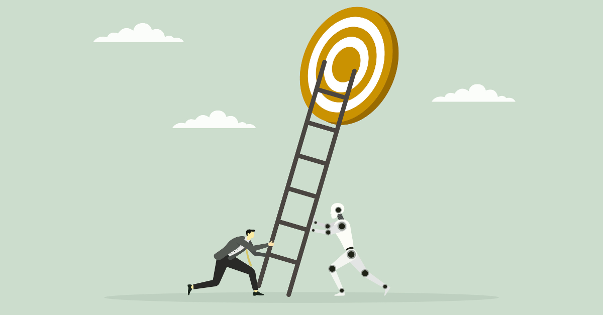 How to Use Generative AI to Scale Your Campaigns (Without Losing Brand Voice) 