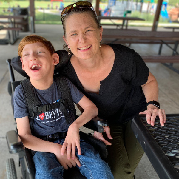 October Diversity Event