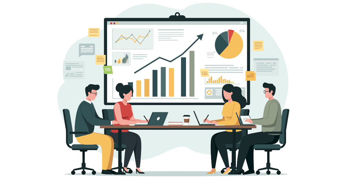 Marketing Trends for 2026: Insights from emfluence Experts 