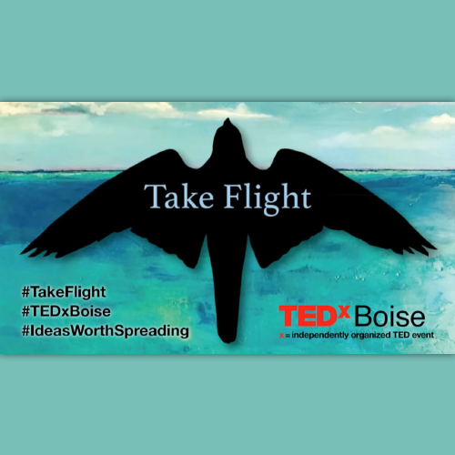 November Diversity Event