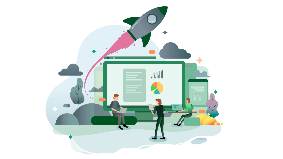 Marketing in a Shifting Digital Landscape: Adapting to Algorithms, Automation, and AI