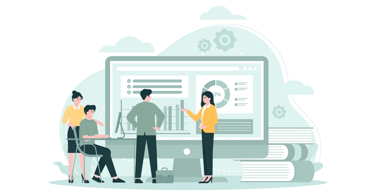 Understanding Data Maturity: How Ready Is Your CRM for AI? 