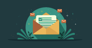 Email Accessibility and Design Best Practices in 2026 