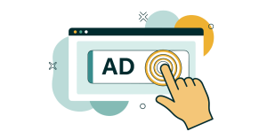 Future-Proof PPC Strategy Guide for 2026: From Ad Extensions to the Cookieless Future 