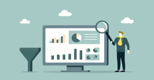 How AI Is Redefining Data-Driven Marketing Strategy 