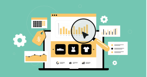 B2B Growth in 2026: From Lead Nurturing to Ecommerce 