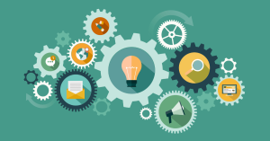 Building Your Martech + Web Stack: Tools, CRM, and Custom Development 