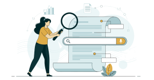 Content Governance for Government Websites: What to Audit, Update, and Retire 