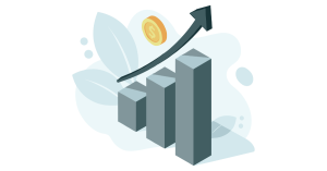 Leveraging Seasonal Peaks: Timing Campaigns for 1.7 Million Impressions 