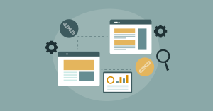 Link Building in 2026: A Practical Guide to Growing Authority and Audience 