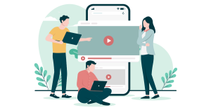 The Guide to Social Video Marketing in 2026