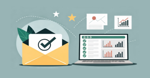 Email Deliverability 101: How to Reach Your Subscribers’ Inboxes 
