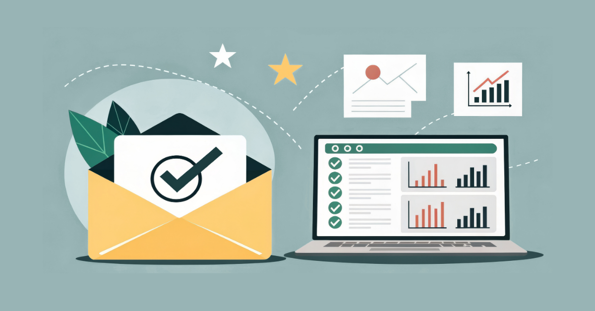 Email Deliverability 101: How to Reach Your Subscribers’ Inboxes 