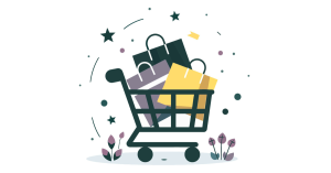 The New Rules of Retail Marketing: Partnerships, Personalization, and Holiday Readiness 