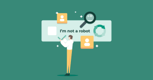 Why Your Website Is Suddenly Getting More Spam Leads (And What to Check First) 