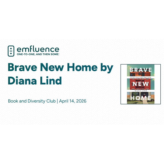 April 2026 Diversity Event