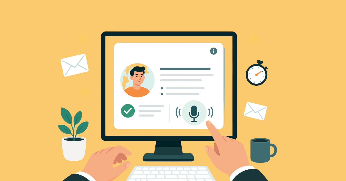 Accessibility Isn’t Optional: What Public Communicators Need to Fix First 
