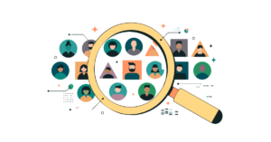 How Segmenting Keywords for Different Customer Personas Led to a 96.2% Increase in New Traffic 