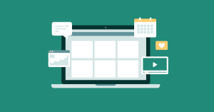 The Future of B2B Social Media Strategy  