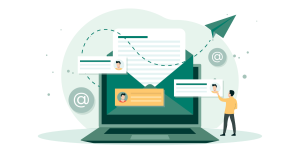 When and Why You Should Use a Re-Permissioning Campaign 