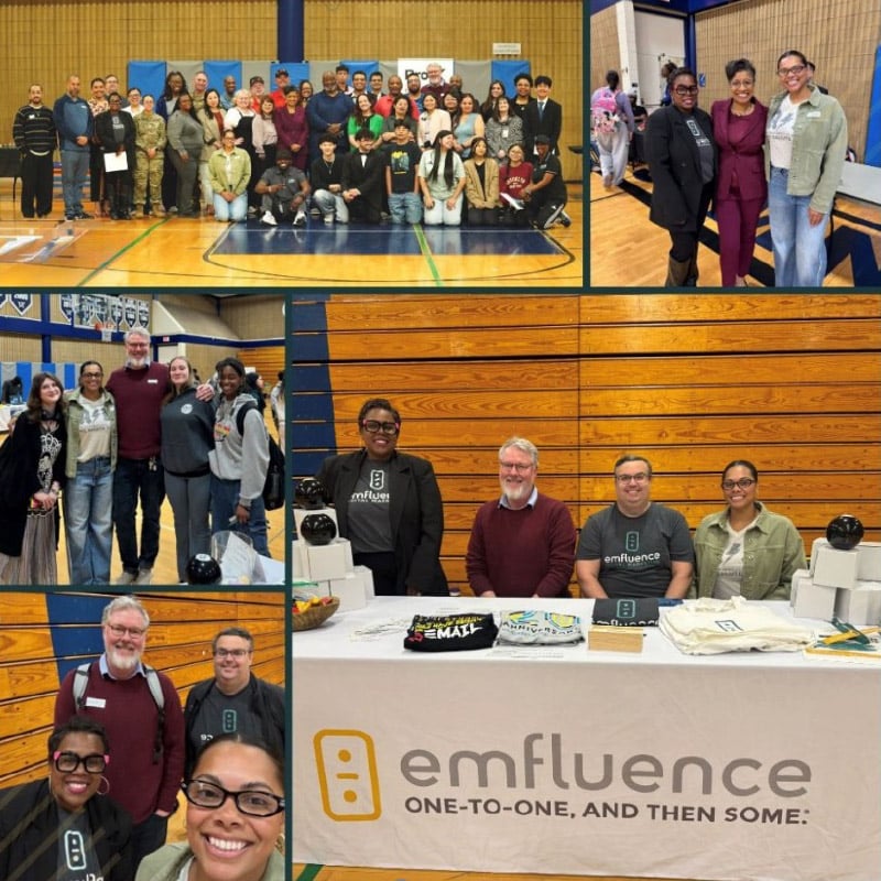 April 2026 Diversity Event