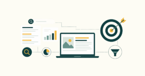 From Keywords to Conversions: A Data-Driven Content Marketing Strategy That Fuels SEO Growth 