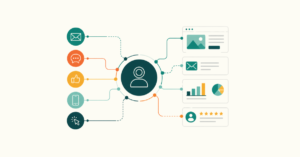 Customer Experience as the New Marketing Strategy: From Loyalty to Real-Time Engagement 