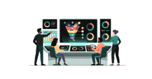 Automation + Analytics: How to Turn Data into Actionable Customer Journeys 
