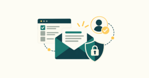 Email Marketing Strategy in a Privacy-First Era 